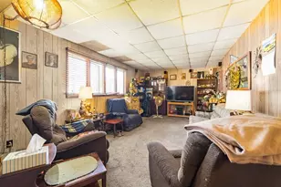 5908-5910 Edward St, Weston, WI 54476 - Photo 10