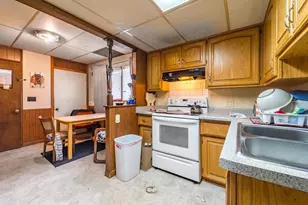 5908-5910 Edward St, Weston, WI 54476 - Photo 32