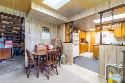 5908-5910 Edward Street, Weston, WI 54476 - Photo 14