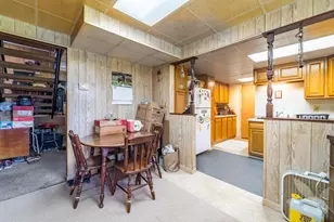 5908-5910 Edward St, Weston, WI 54476 - Photo 14