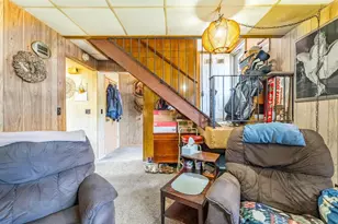 5908-5910 Edward St, Weston, WI 54476 - Photo 8