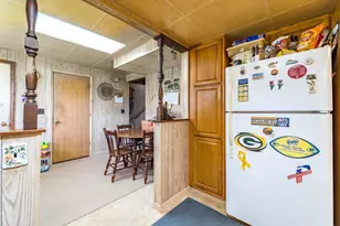 5908-5910 Edward St, Weston, WI 54476 - Photo 16