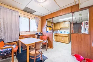 5908-5910 Edward St, Weston, WI 54476 - Photo 28