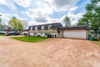 5908-5910 Edward Street, Weston, WI 54476 - Photo 2