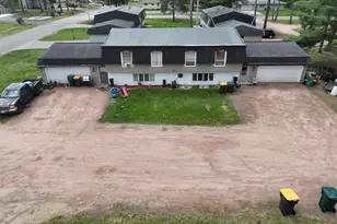 5908-5910 Edward St, Weston, WI 54476 - Photo 44