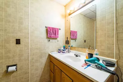 5908-5910 Edward Street, Weston, WI 54476 - Photo 12