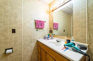 5908-5910 Edward St, Weston, WI 54476 - Photo 12