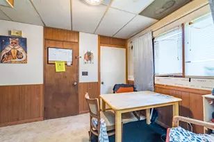 5908-5910 Edward St, Weston, WI 54476 - Photo 30