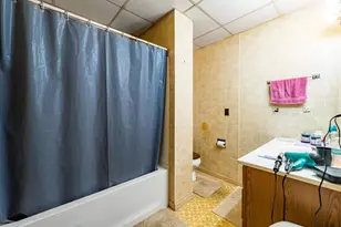 5908-5910 Edward St, Weston, WI 54476 - Photo 24