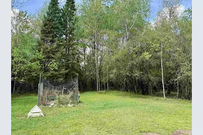 N15539 10th Avenue, Park Falls, WI 54552 - Photo 34