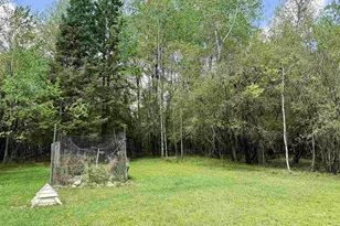 N15539 10th Ave, Park Falls, WI 54552 - Photo 34