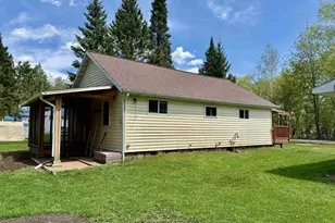 N15539 10th Ave, Park Falls, WI 54552 - Photo 24