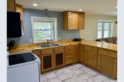 N15539 10th Avenue, Park Falls, WI 54552 - Photo 10