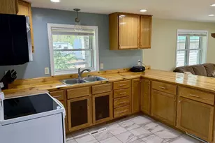 N15539 10th Ave, Park Falls, WI 54552 - Photo 10