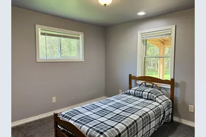 N15539 10th Avenue, Park Falls, WI 54552 - Photo 16