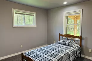 N15539 10th Ave, Park Falls, WI 54552 - Photo 16