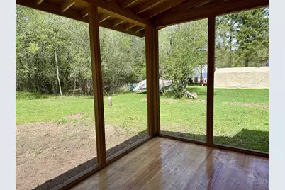 N15539 10th Avenue, Park Falls, WI 54552 - Photo 22