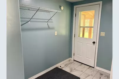 N15539 10th Avenue, Park Falls, WI 54552 - Photo 20