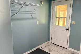 N15539 10th Ave, Park Falls, WI 54552 - Photo 20