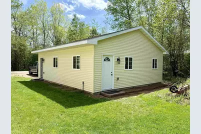 N15539 10th Avenue, Park Falls, WI 54552 - Photo 26