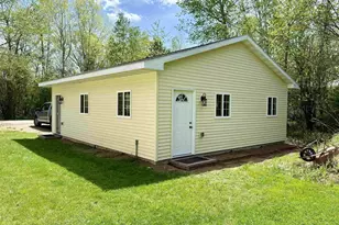 N15539 10th Ave, Park Falls, WI 54552 - Photo 26