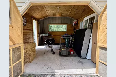 N15539 10th Avenue, Park Falls, WI 54552 - Photo 32