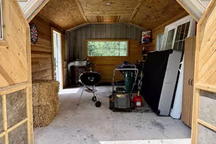 N15539 10th Ave, Park Falls, WI 54552 - Photo 32