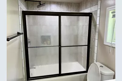 N15539 10th Avenue, Park Falls, WI 54552 - Photo 14