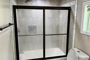 N15539 10th Ave, Park Falls, WI 54552 - Photo 14