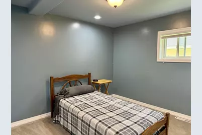 N15539 10th Avenue, Park Falls, WI 54552 - Photo 18