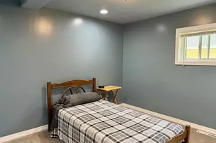 N15539 10th Ave, Park Falls, WI 54552 - Photo 18