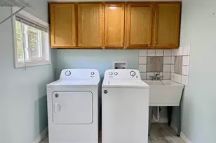 N15539 10th Ave, Park Falls, WI 54552 - Photo 4