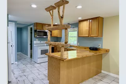 N15539 10th Avenue, Park Falls, WI 54552 - Photo 12