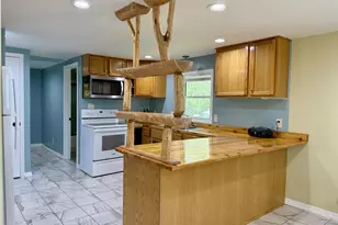 N15539 10th Ave, Park Falls, WI 54552 - Photo 12