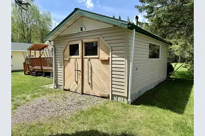 N15539 10th Avenue, Park Falls, WI 54552 - Photo 30