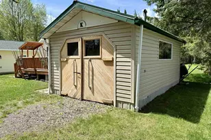 N15539 10th Ave, Park Falls, WI 54552 - Photo 30