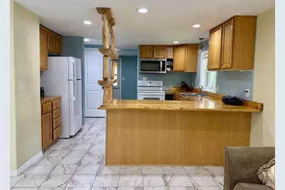 N15539 10th Avenue, Park Falls, WI 54552 - Photo 6