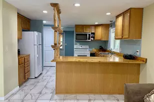 N15539 10th Ave, Park Falls, WI 54552 - Photo 6