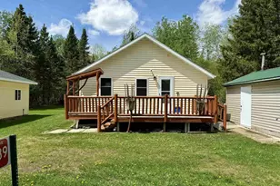 N15539 10th Ave, Park Falls, WI 54552 - Photo 2