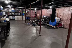 7962 N State Hwy 45, Eland, WI 54427 - Photo 16