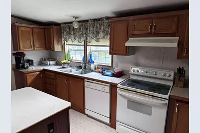 7962 N State Highway 45, Eland, WI 54427 - Photo 2