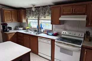 7962 N State Hwy 45, Eland, WI 54427 - Photo 2