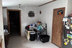 7962 N State Hwy 45, Eland, WI 54427 - Photo 4