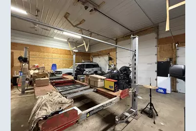 151 S Madison Street, Unity, WI 54488 - Photo 38