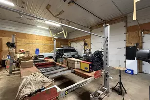 151 S Madison St, Unity, WI 54488 - Photo 38