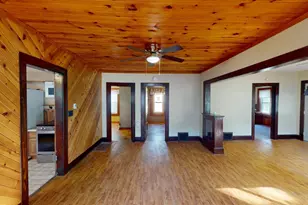 151 S Madison St, Unity, WI 54488 - Photo 18