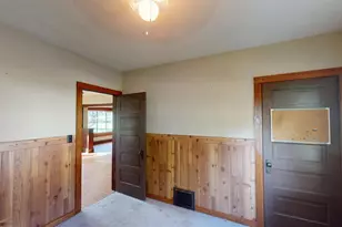 151 S Madison St, Unity, WI 54488 - Photo 26
