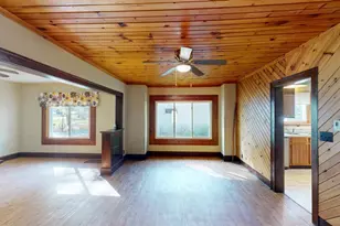 151 S Madison St, Unity, WI 54488 - Photo 20