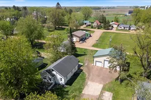 151 S Madison St, Unity, WI 54488 - Photo 6