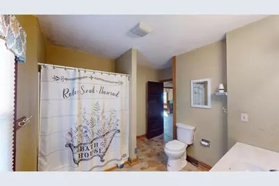 151 S Madison Street, Unity, WI 54488 - Photo 32